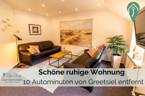 Manslagter Diekkieker